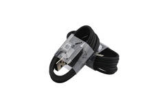 100 шт./лот кабель быстрой зарядки USB Type C кабель для Samsung S20 S9 S8 Хуа Вэй P30 Pro Мобильный телефон для мобильного телефона Galaxy белое, черное, кабели 2024 - купить недорого