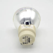 Лампа для проектора Osram 100%, P-VIP, 180/0, 8, P-VIP Вт, 180, 0,8, 180 дней гарантии 2024 - купить недорого