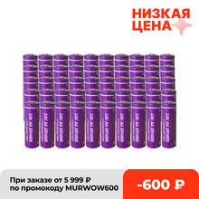 50pcs PKCELL 3.6V ER14505 14505 2400mah AA LiSCLO2 Battery Superior LR6 R6P 1.5V Batteries For GPS Tracking Cameras 2024 - buy cheap