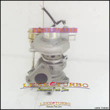 Turbocompressor tf035h 49135-04500, 14411aa551, 14412aa420, 49135, 04500 para subaru forester s, turbo 2004-motor ej20, 2.0l, elegante 2024 - compre barato