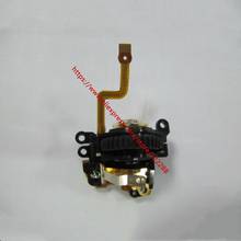 Repair Parts For Canon EOS 6D Top Cover Shutter Dial Button Ass'y CG2-4202-000 2024 - buy cheap