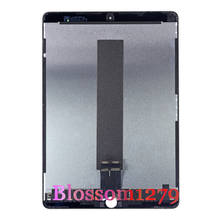 1PCS LCD Screen Display For Apple iPad Air 2019 10.5-inch 3 3rd Generation Air3 A2152 A2123 A2153 A2154 2024 - buy cheap