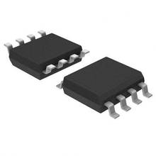 New 10PCS/LOT TS912IDT TS912I TS912 912I 9121 SOP-8 2024 - buy cheap