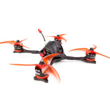 Emax-drone com motor hawpro, pnp/bnf, fpv, kv/kv, minicontrole de magnum, hdr, fpv, câmera para avião rc 2024 - compre barato