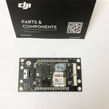 DJI Phantom 4 Part 43 - Main Controller IMU Board (GKAS) for Original DJI Replacemet Repair parts 2024 - buy cheap