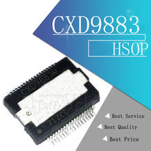 1 ç cxd9883 hshsop 2024 - compre barato