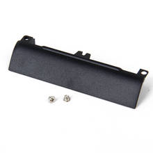 Hard Disk Drive HDD Caddy Cover Bezel +Screws For DELL LATITUDE E6430 E6530 2024 - buy cheap