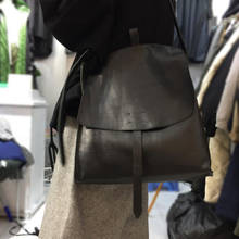 100% Cowhide High Quality Shoulder Bags Multi Handbags Fashion Women Clutch Ladies Casual Messenger Crossbody Bags 2024 - buy cheap