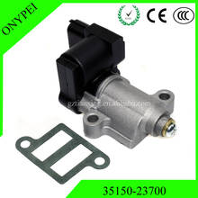 35150-26900 35150-23700 35150-2B000 Idle Air Speed Control Valve Fit For Hyundai Kia 351502B000 3515023700 3515026900 2024 - buy cheap