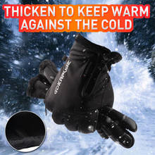 2022 Gloves Cold protection Winter Keep warm Cycling Ski Outdoor Camping Hiking Sports  Full Finger Unisex Touchscreen Gloves 2024 - buy cheap