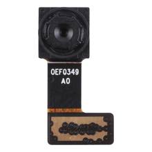 Módulo de cámara frontal iPartsBuy para Xiaomi Redmi 4X 2024 - compra barato