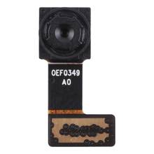 Front Facing Camera Module for Xiaomi Redmi 4X 2024 - buy cheap