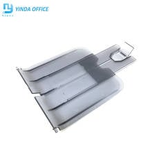 10PC x RM1-0659 RM1-2055 1010 1018 Paper Tray OUTPUT DELIVERY TRAY for HP LaserJet 1010 1012 1015 1018 1018S 1022 1020 2024 - buy cheap