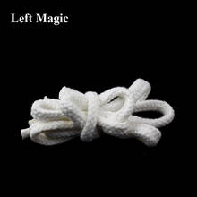 Tenyo Four Nightmares DX Magic Rope Magic Tricks Visual Magic Show Close Up Street Illusions Stage Magic Props G8120 2024 - buy cheap
