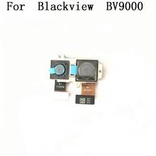 Original New Blackview BV9000 Rear Camera Back Camera For Blackview BV9000 Pro Repair Parts Replacement 2024 - buy cheap