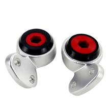 Front Control Arm Bushings for BMW E46 E85 325I 330I Z4 99-06 PQY-CAB16 OE:31126757623 31126757624 2024 - buy cheap