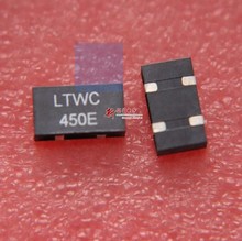 10 шт./лот LTWC450E 450 кГц SMD 100% оригинал Новый 2024 - купить недорого