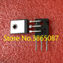 IRFP360 IRFP360PBF IRFP360LC IRFP360LCPBF TO-247 TO-247AC 23A 400V POWER MOSFET TRANSISTOR MOS FET TUBE 50PCS/LOT ORIGINAL NEW 2024 - buy cheap