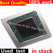100% test G92-270-A2 G92-700-A2 G92-720-A2 G92-740-A2 G92-975-A2 G92-985-A2 BGA Chipset 2024 - buy cheap
