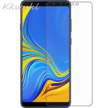 Vidrio Templado 9H para Samsung Galaxy A9, 2018, 6,3 '', SM-A920F/DS, A9s, A920F 2024 - compra barato