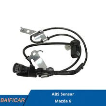 Baificar Brand New ABS Sensor For Mazda 6 2024 - buy cheap