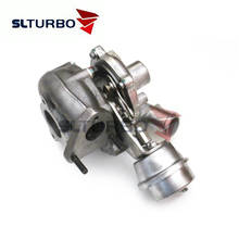 Turbina para autos, completa turbo, bv35, 54359880015, 54359700015, para opel astra h/corsa, d 1.3, cdti z13dth 90hp, turbina 2004, 55197838, 9318183 2024 - compre barato