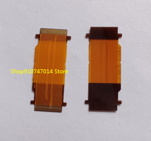 Repair Parts For Sony RX100 III RX100M3 DSC-RX100 III DSC-RX100M3 Power Switch Board and Motherboard Connection Flex Cable 2024 - buy cheap