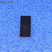 1/5PCS AT29C512-90TU 29C512 SOP 512K (64K x 8) 5-volt Only Flash Memory IC NEW diy electronics 2024 - buy cheap