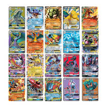 New TOMY 100 PCS French Pokemon Card Lot Featuring 60 GX 20 EX 20 MEGA 2024 - buy cheap