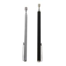 1.5LB Portable Telescopic Magnetic Pick Up Rod Stick Extending Magnet Pickers  2024 - buy cheap