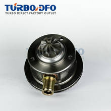 54359700001 carregador turbo núcleo para Citroen Nemo 1.4 HDi 70 50Kw 68HP DV4TED 2008-cartucho turbina 54359880007 CHRA reparo kits 2024 - compre barato