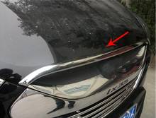 Rejilla delantera cromada de ABS para Hyundai ix35, embellecedor de parrillas de carreras para Hyundai ix35, 2010-2012 2024 - compra barato