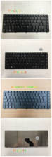 US/Spanish/Brazil Keyboard For Acer Aspire 4535 4736 4739 4739Z 4740 4740G 4741 4741G 4741Z 4741ZG 4743 4743G 4750 3810T 4810T 2024 - buy cheap