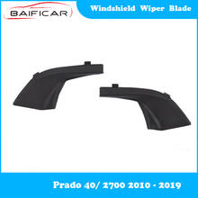 Baificar Brand New Genuine Windshield Wiper Blade Panel Sealant Cover  for Prado 40/2700 2010-2019 2024 - buy cheap
