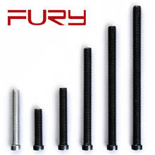 Fury Pool Cue Weight Screw Billiard Accessories ONLY CAN BE USED IN FURY CUES Adjusting The Cue Weight Easy To Operate 2024 - buy cheap