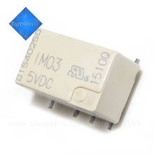 2 unids/lote IM03GR IM03GR-5V IM03, SMD-8, en Stock 2024 - compra barato