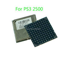 Módulo inalámbrico compatible con Bluetooth para Playstation 3, placa WIFI Superfina para PS3 2000, 2500, 3000, 4000, Original usado, 10 Uds. 2024 - compra barato