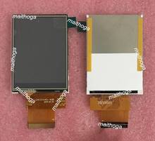 2.4 inch 40PIN SPI TFT LCD Color Screen (Touch/No Touch)  ST7789V Drive IC 240(RGB)*320 MCU 8/16Bit Interface 2024 - buy cheap