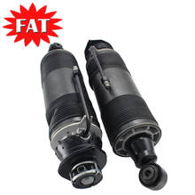 2 PCS/Pair Rear Hydraulic Shock Absorber For Mercedes SL R230 ABC SL350 SL500 SL600 SL55 AMG SL65 AMG 2303200213 2303200513 2024 - buy cheap