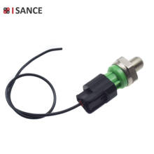 Sensor de ignição elétrica para acura rsx 2.0l 2009-2011, honda civic s2000 2.0l 2006-2011 & s2000 2.2l 2006-2011 2024 - compre barato