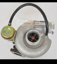 Turbo HE200WG 3773121 3773122 3776286 3774234 2834187 3796169 3796180 para CUMMIN * S para camión de luz FOTON ISF3.8 3.8L 85KW 90KW 2024 - compra barato