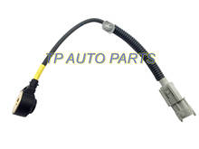 Sensor de detonação da batida da ignição para ki-a soul & oem 39250-2b000 39250-2b020 1.6 do rio 9550930006 2024 - compre barato