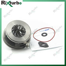 Turbo cartucho bv39 núcleo da turbina chra 54399880017 para seat cordoba lbiza iii/iv altea leon toledo 1.9 tdi 85/66/74/77kw 2024 - compre barato