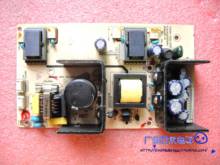 100% Original TCL L22n5 Power Board TV2201-ZC02-01(D) 303c2201064 2024 - buy cheap