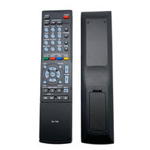 For Denon AVR-1713, AVR-1613, AVR-1612, AVR-X1000 A/V Receiver Remote Control 2024 - buy cheap