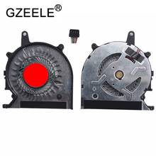 NEW Laptop cpu cooling fan SVP13 for Sony Vaio Pro13 SVP132 SVP1321 SVP13 SVP13218SCB SVP13217SCB SVP132100C SVP13228CCB 2024 - buy cheap