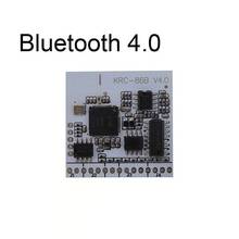 Bluetooth 4.1 Audio Receiver Board Stereo Sound Module FOR Car Phone PC Speaker Amplifier  2024 - buy cheap