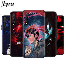 Funda de teléfono para Huawei Y9S, Y6S, Y8S, Y8P, Y9A, Y7A, Y7P, Y5P, Y6P, Y7, Y6, Y5 Pro Prime 2019, 2018 2024 - compra barato