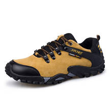 BONA 2020 новые дизайнерские мужские кроссовки из нубука для пеших прогулок, мужские кроссовки для бега, удобная прогулочная спортивная обувь для мужчин, Zapatillas Hombre 2024 - купить недорого