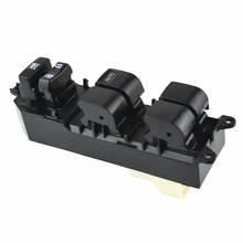 RHD Right Driver Side Power Master Window Switch For Camry RAV4 Corolla Yaris Scion 84820-06090 2024 - buy cheap